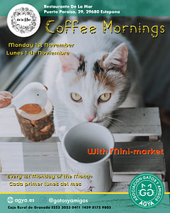20211101-coffee-mornings