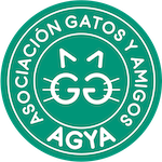 AGYA Logo