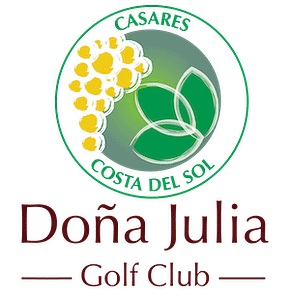 Doña Julia Golf Club