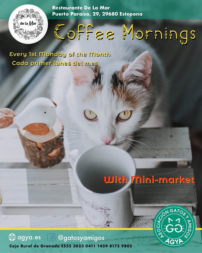20220403-coffee-mornings