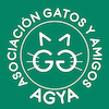 AGYA-Logo