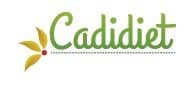 cadidiet-logo